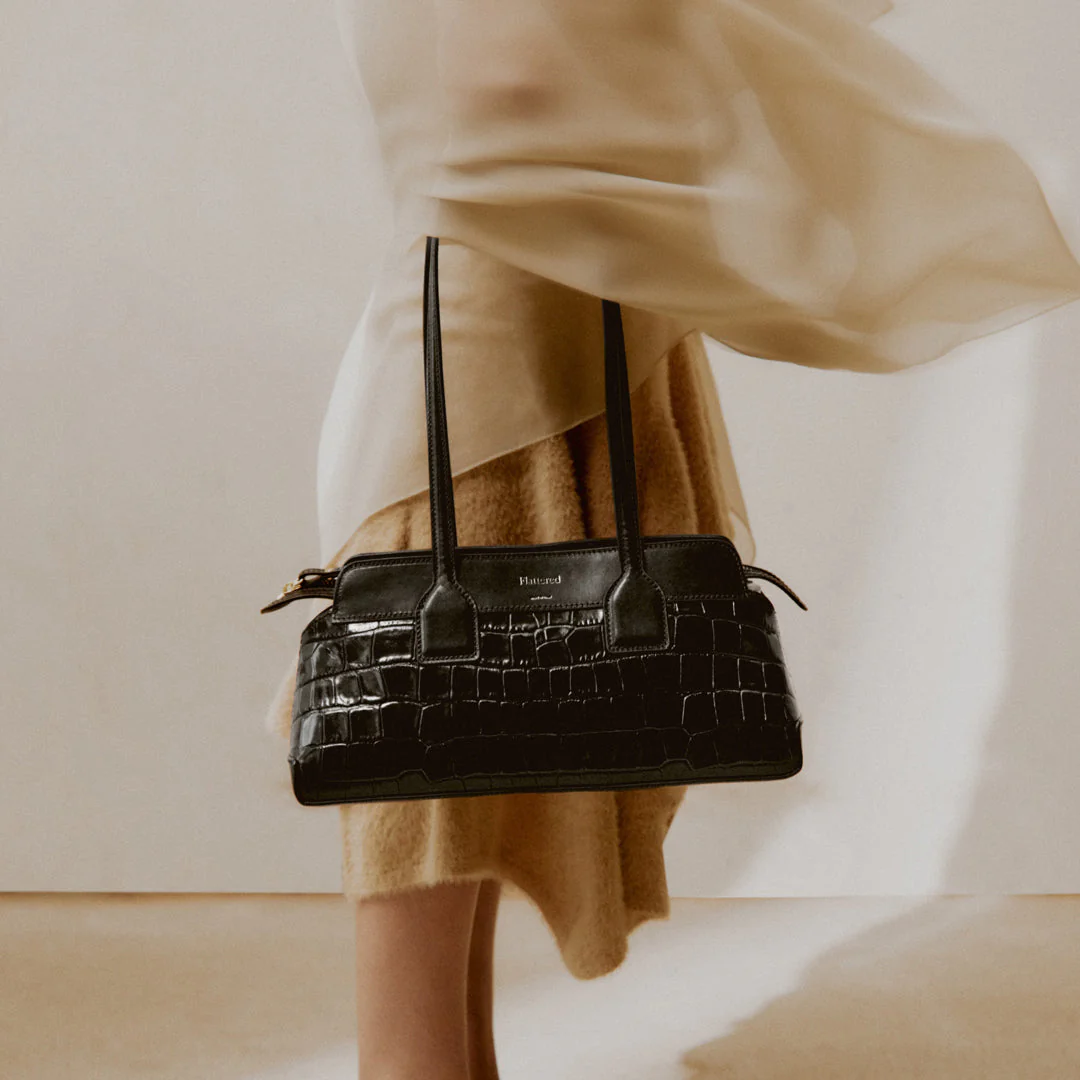 Welcome to Our Store